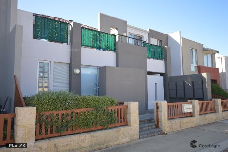 2/14 Cottage St, Mandurah, WA 6210