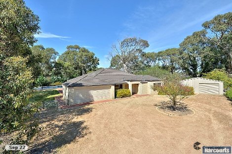 23b Carrick Crss, Greenfields, WA 6210