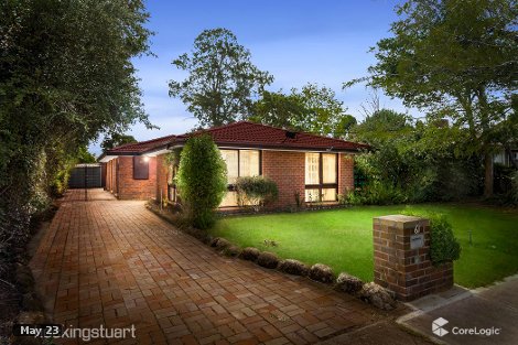 61 Marina Dr, Melton, VIC 3337