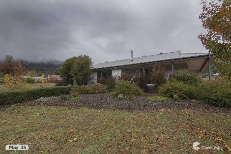 72 Falls Rd, Marysville, VIC 3779