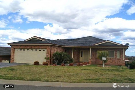 17 Henry St, Cecil Hills, NSW 2171