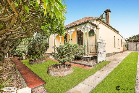 14 Forrest St, Haberfield, NSW 2045