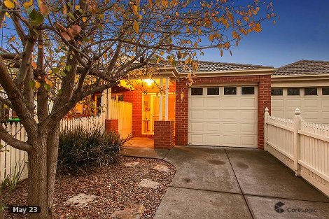 56a Vernon St, South Kingsville, VIC 3015