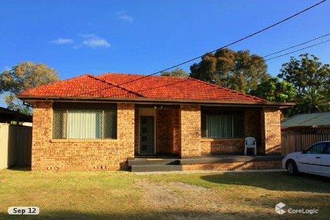 61 Beale St, Georges Hall, NSW 2198