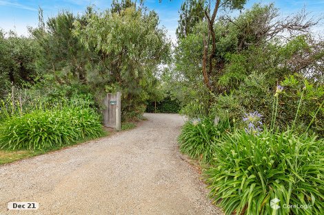 60 Panorama Dr, Mount Martha, VIC 3934