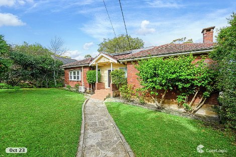 73 Duntroon Ave, Roseville Chase, NSW 2069