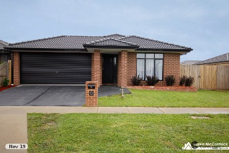 56 Stockman Way, Longwarry, VIC 3816