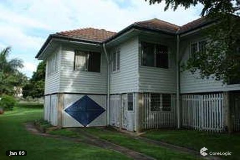 59 Pring St, Hendra, QLD 4011