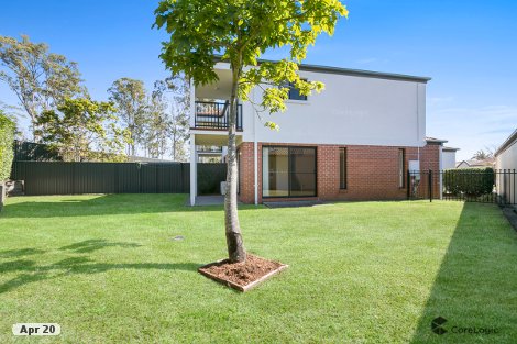 12a/64 Gilston Rd, Nerang, QLD 4211