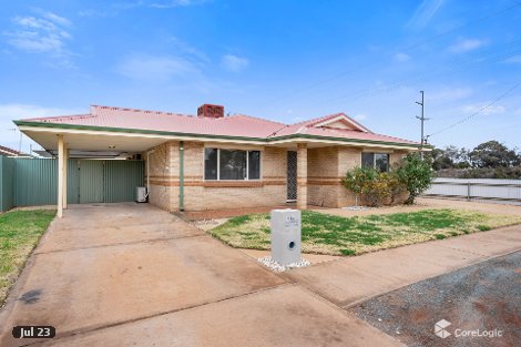 1/36 Wittenoom St, Piccadilly, WA 6430