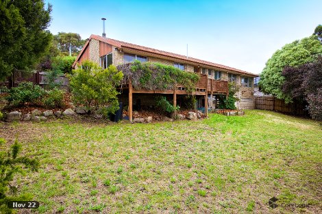 16 Walana St, Geilston Bay, TAS 7015