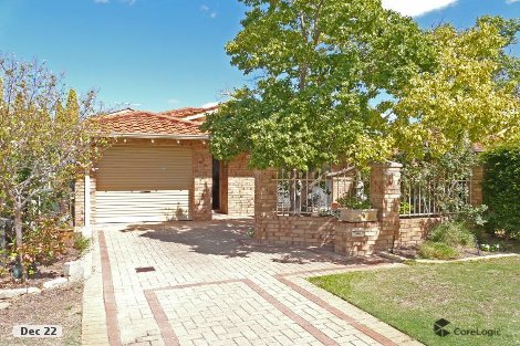 1/43 Norton Dr, Dianella, WA 6059