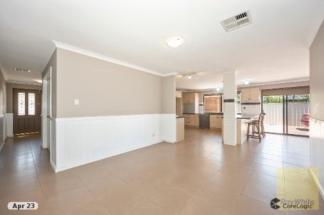 70 Wittenoom Rd, High Wycombe, WA 6057