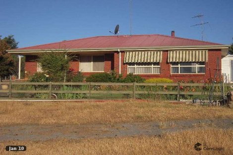 120 Main St, Cressy, TAS 7302