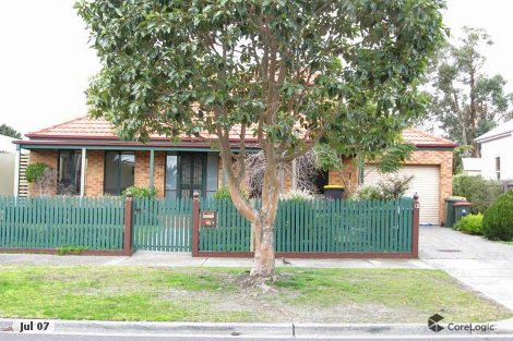 1/12 Bowen St, Hughesdale, VIC 3166