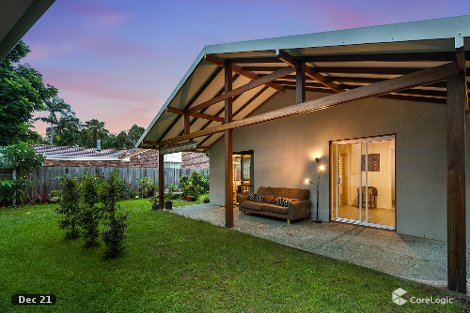 14 Rush Ct, Mullumbimby, NSW 2482