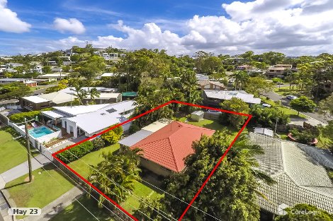 58 Oloway Cres, Alexandra Headland, QLD 4572