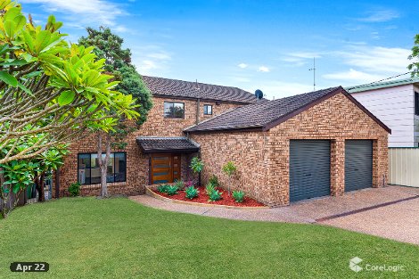 108 Terence Ave, Lake Munmorah, NSW 2259