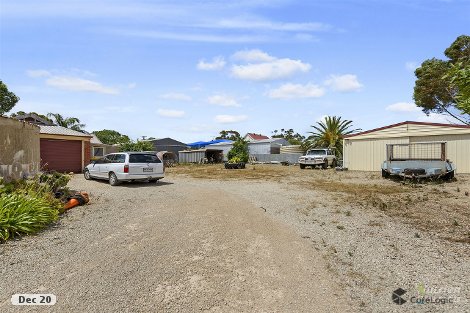 17 Fifth St, Curramulka, SA 5580