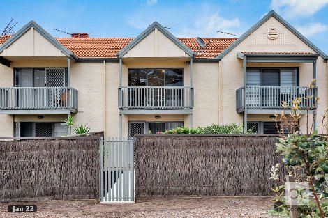 10/1 Falie Dr, North Haven, SA 5018