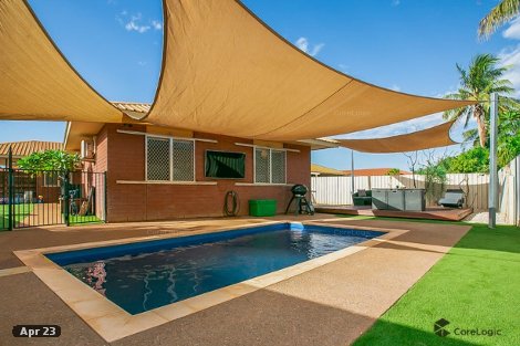 14 Jabiru Loop, South Hedland, WA 6722