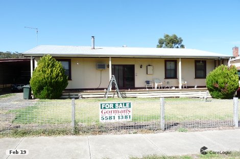 117 Mcconochie St, Coleraine, VIC 3315