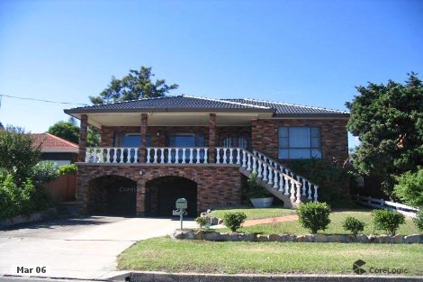 335 Reddall Pde, Mount Warrigal, NSW 2528