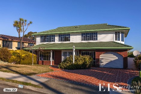 363 Tranmere Rd, Tranmere, TAS 7018