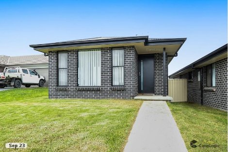 18 Wellesley Ct, Raglan, NSW 2795