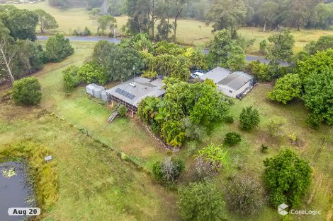 106 Lehman Rd, Traveston, QLD 4570