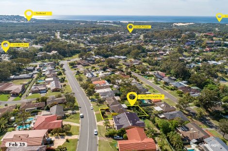 32 Dalrymple St, Jewells, NSW 2280