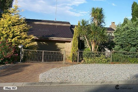 36 Angorra Rd, Mount Nasura, WA 6112