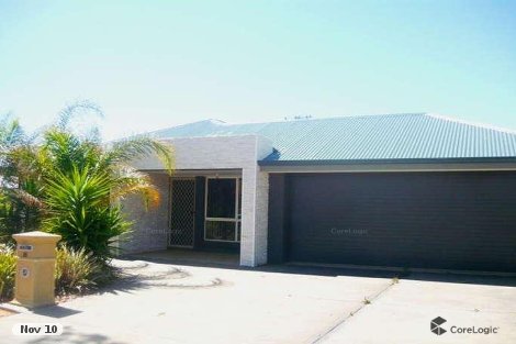 18 Needlebush St, Whyalla Stuart, SA 5608