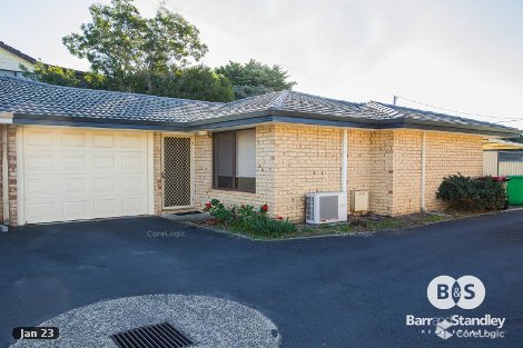 5/7 Hayward St, South Bunbury, WA 6230