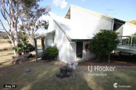 8/9-15 Lady Caroline Cl, Kooralbyn, QLD 4285