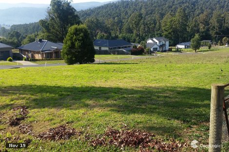 2 Timber Jinker Pl, Marysville, VIC 3779