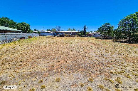 25 Isa St, The Gap, QLD 4825