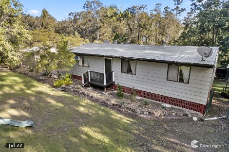 84 Daniel Rd, Bauple, QLD 4650