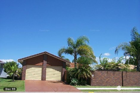 3 Angelica St, Elanora, QLD 4221