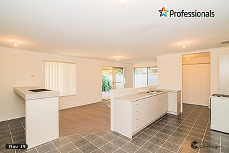 5 Avocet St, Brookdale, WA 6112