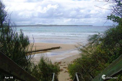 11 Billabong Pl, Surf Beach, NSW 2536