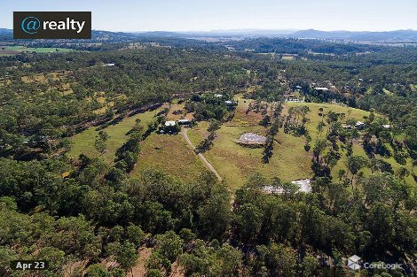 55 Whelan Rd, Bollier, QLD 4570