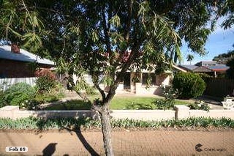 44 Angas Ave, Vale Park, SA 5081