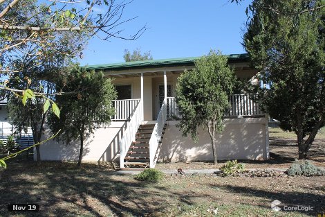 5 Liverpool St, Murrurundi, NSW 2338