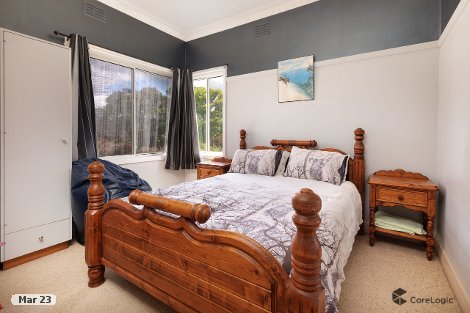 7885 Murray Valley Hwy, Bullioh, VIC 3700