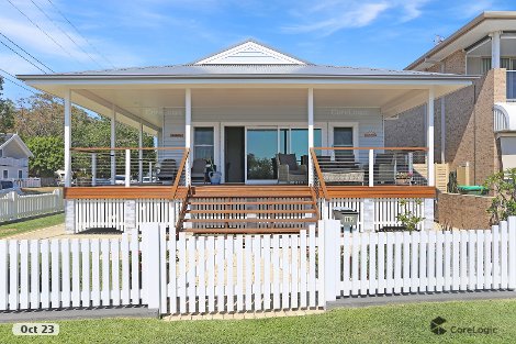 107 Marine Dr, Tea Gardens, NSW 2324