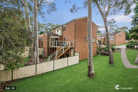 9/20 Springfield Rd, Springfield, NSW 2250