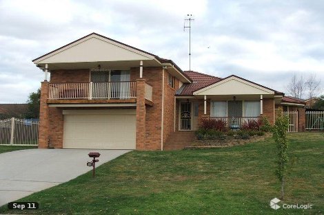 38 Green St, West Bathurst, NSW 2795