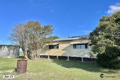 9080 Summerland Way, Leeville, NSW 2470