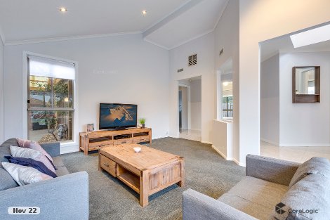 2 Penshurst Ct, Hillside, VIC 3037